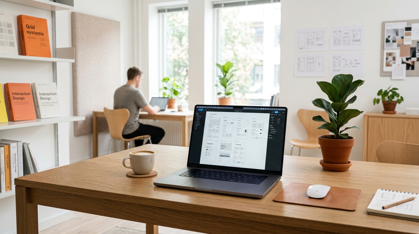 The No-Code Wall: Is It Truly Possible to Scale a Product Without Writing Code?